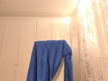 webcam girl haruho live cam image #1230955