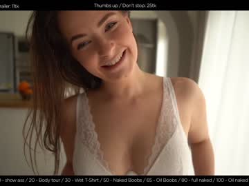 webcam girl hermione_potter_couple live cam image #1934349