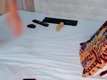 webcam man jaacob_brown live cam image #1209000