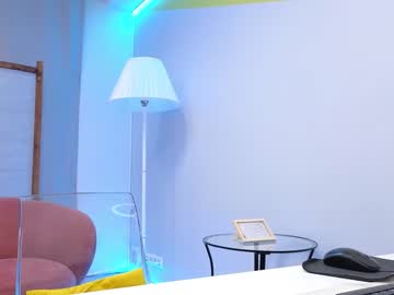 webcam girl lovlybambi live cam image #8425392