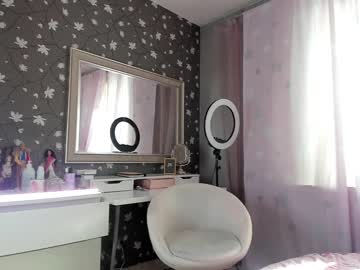 webcam girl _mito_69 live cam image #6486665