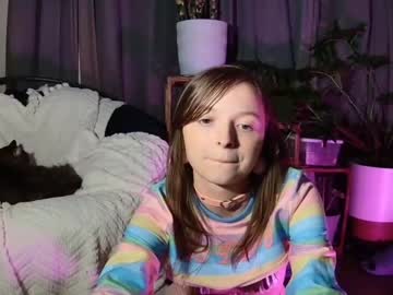 webcam girl elenafealy live cam image #7729783