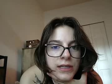 webcam girl fiveftnothing live cam image #10307168