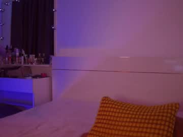 webcam girl jacky_smith live cam image #11866004