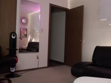 webcam couple thebrentsavage live cam image #5694260