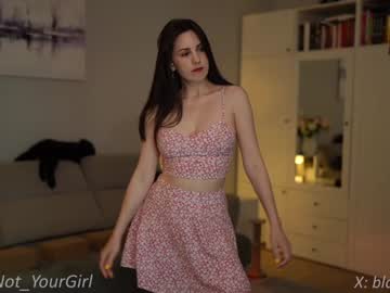 webcam girl _blackbee_ live cam image #9673233
