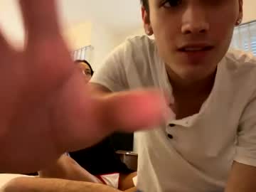webcam couple ciaosonoale live cam image #144942