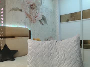 webcam girl kassablanca_ live cam image #9551685