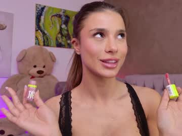 webcam girl lenna_godess live cam image #12321572