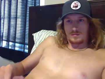 webcam man redvelvet001 live cam image #3622390