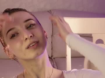 webcam girl checkmypeach live cam image #7831619