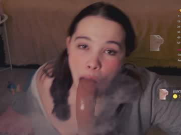 webcam girl chery_lady22 live cam image #7760455
