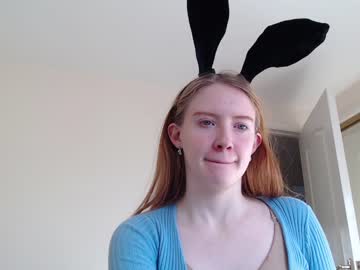 webcam girl dominiquemystique live cam image #4058027