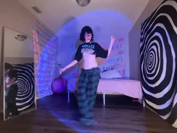 webcam girl hexivu live cam image #12871195