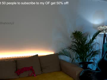 webcam girl naughtyrider69 live cam image #2839980