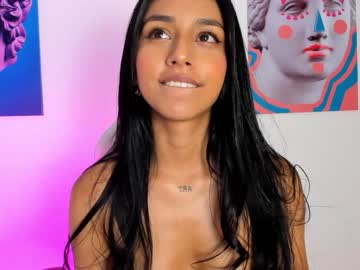 webcam girl ariadna5 live cam image #4209875