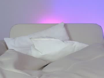 webcam girl sapphirealice live cam image #1247188