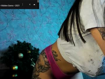 webcam girl elliy_coy live cam image #4605384