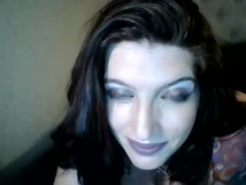 Cam for esme_charm