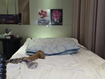 webcam girl lucynuty live cam image #7408645