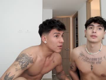 webcam man sebastiancollins live cam image #1950488