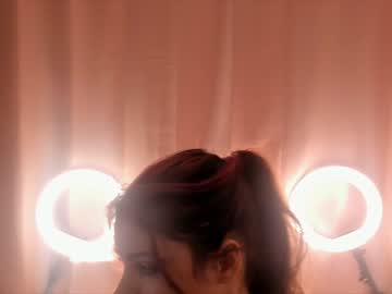 webcam girl unicorngirls live cam image #2074261