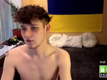 webcam man wesides live cam image #12342520