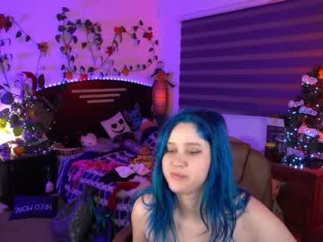 webcam girl ziny_cosky live cam image #8056612