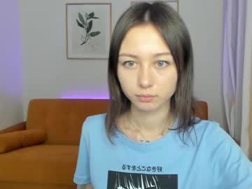 webcam girl dora_mur live cam image #4502159