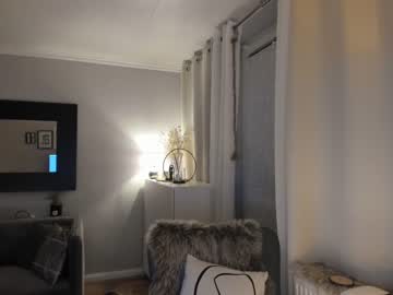 webcam girl sastina live cam image #2673800