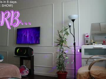 webcam girl stacy_magic live cam image #2412094