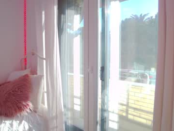 webcam girl angel_danm_milf live cam image #1385768