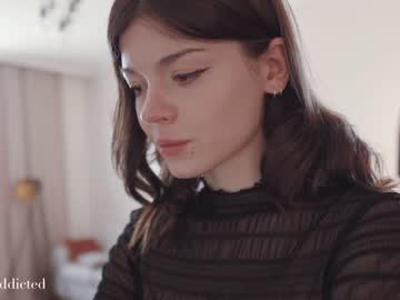 webcam girl auddicted live cam image #3558425