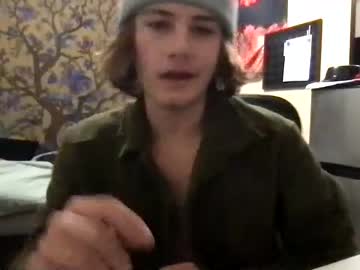webcam man evaen live cam image #953062