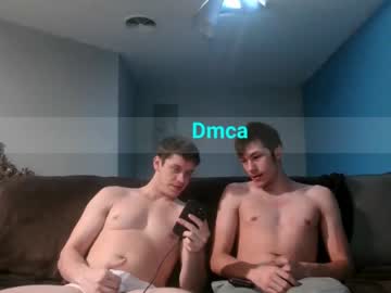 webcam man jarodalpha live cam image #5202795