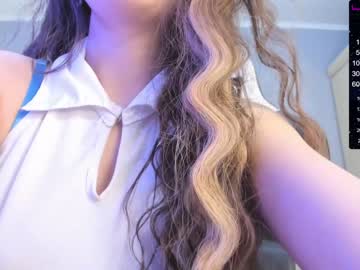 webcam girl k_kimikooo live cam image #2571904