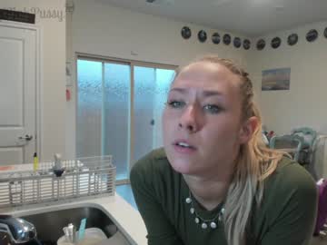 webcam girl pr3ttyp1nkpussy live cam image #1448920