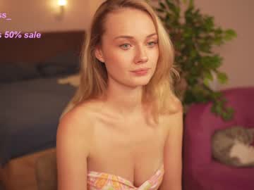 webcam girl your_kat live cam image #5566865
