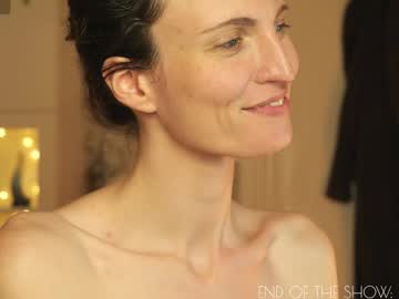 webcam girl yulladao live cam image #9840244