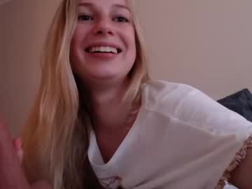 webcam girl magic_couple13 live cam image #6623366