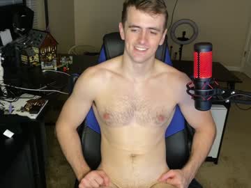 webcam man misterblanco live cam image #10699618