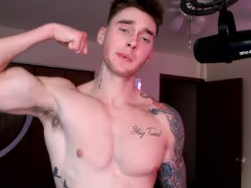 webcam couple thebrentsavage live cam image #6619564