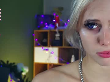 webcam girl audreycarvin live cam image #11583939