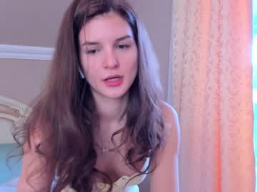 webcam girl elaanna live cam image #1825882