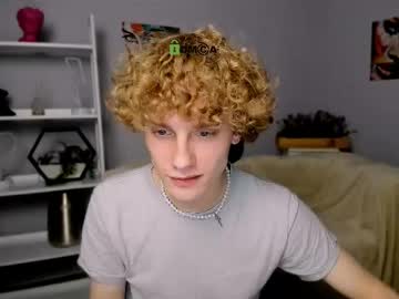 webcam man liam_bb live cam image #12023925