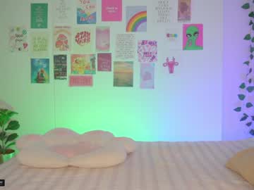 webcam girl mila_1 live cam image #9788612