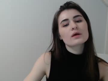 webcam girl tart_strawberry live cam image #4631979
