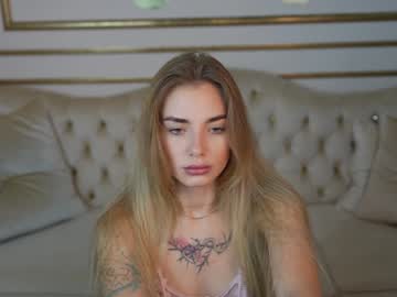 webcam couple anabel054 live cam image #10396654