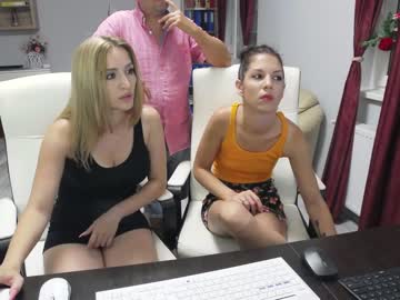 webcam couple cute00kiara live cam image #6876172