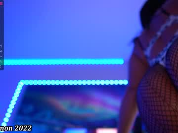 webcam girl oxlemon live cam image #4177806